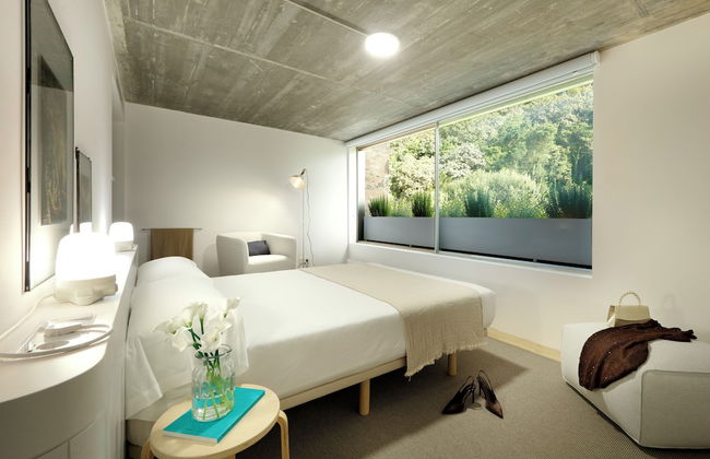 Casas do Sarela by Upper Luxury Housing - Foto 13