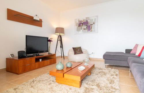 The Blue Pearl-Villa Paul - Photo 8