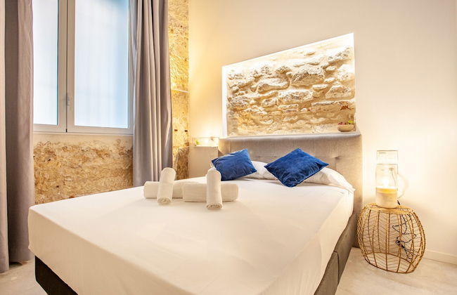 MyFlats Luxury Downtown - Foto 53