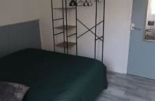 La Ville Haute - Foto 15