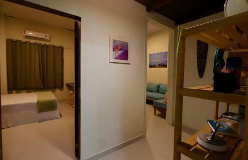 Tiny House Noronha - Foto 8