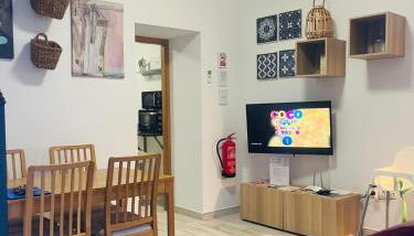 Casa Puerta de la Alcazaba Antequera - Foto 4