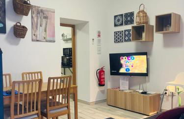 Casa Puerta de la Alcazaba Antequera - Foto 4