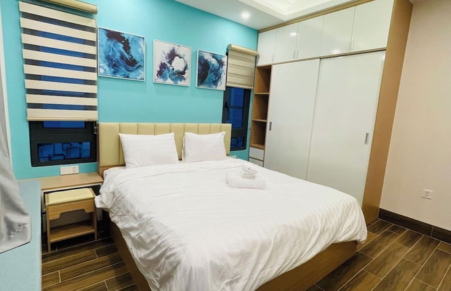 Holiday Villa Novaworld Phan Thiet - Foto 3