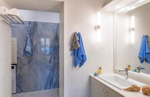 Villa Mylos - Foto 31