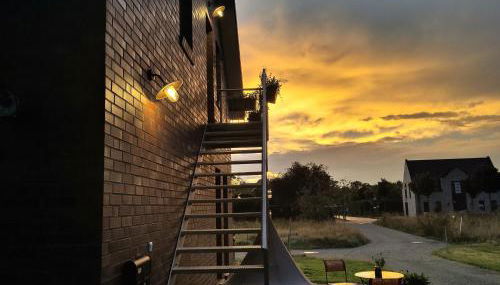 Benny's Worpsweder Glück - Foto 4