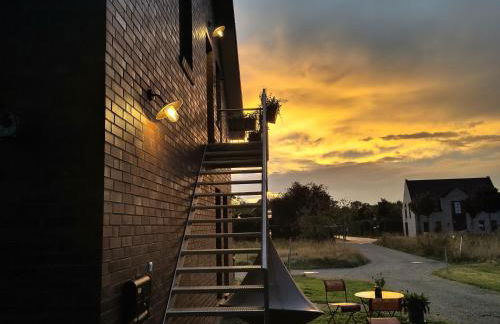 Benny's Worpsweder Glück - Foto 4