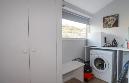 Skye Falls Chalet - Foto 21