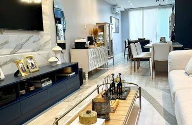 Casa em Belém 06 - Foto 1