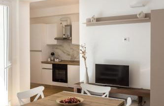 Dimora Caprera - Appartamenti - Foto 1