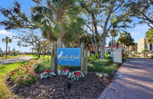 Land's End 4-306 Bay Front - Premier - Foto 38