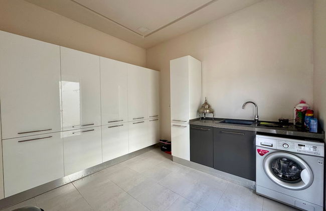 Dar Jalila Evasion Nature a Sidi Thabet - Foto 21