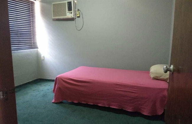 Tu hogar en los mochis - Foto 5