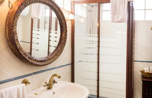 La Casa del Maestro de Música - Foto 22