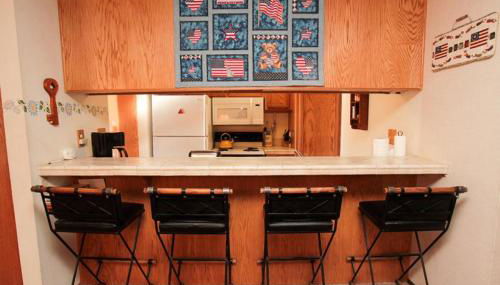 Discovery 4 #128, Loft - Foto 4