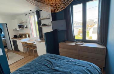 Maison Gabanne - Foto 30