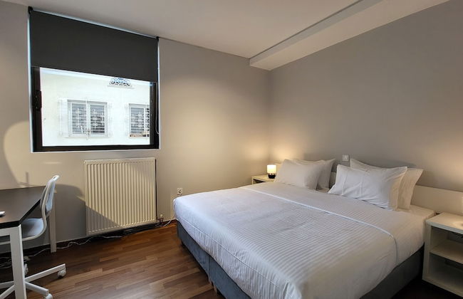 Vivo Apartments - Foto 42