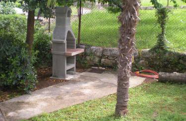 Apartments Garden Opatija - Foto 4