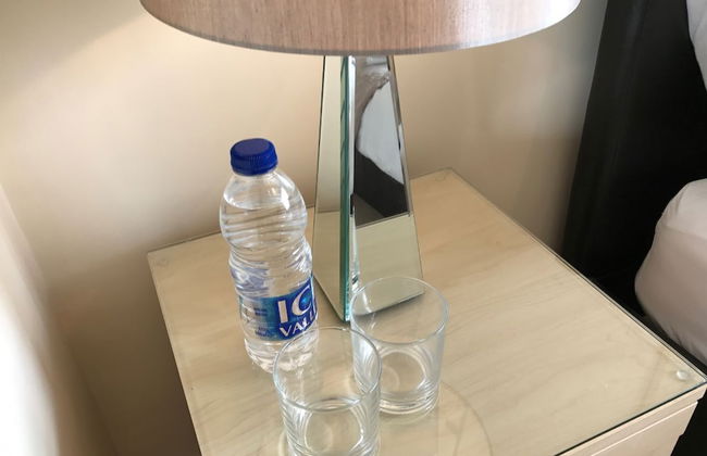 Queens Road Rental - Winchester Accommodation - Foto 9