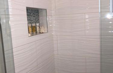 Gorgeous Beachy Chic Condo in Key Biscayne - Foto 14