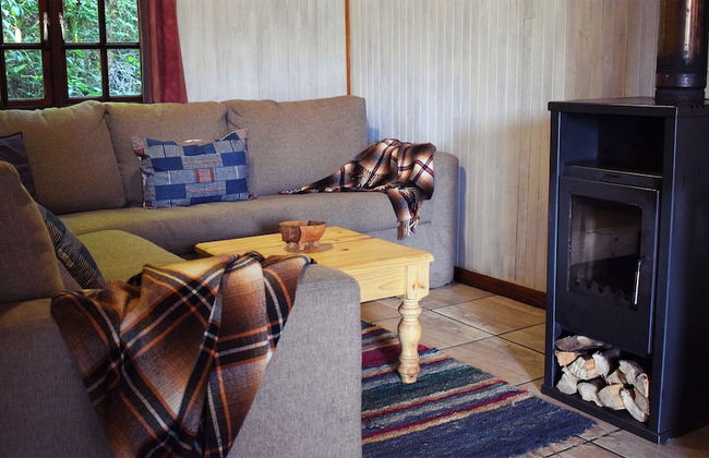 Zur Alten Mine - Foto 21