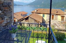 Casa Aurelia - Foto 1