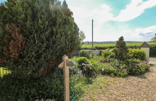 Zoar Chapel - Foto 27