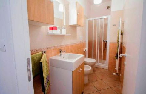 Il Poggetto 2 - Foto 7