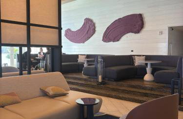 Beachfront-Spacious W Residence - Foto 49