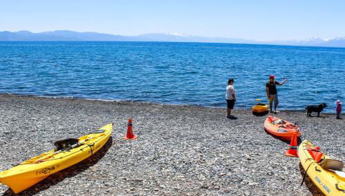 Carnelian Woods Sanctuary - Foto 4