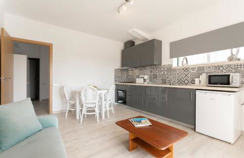 Quinta dos Passarinhos - Foto 16