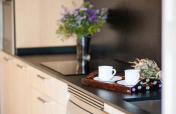 Glocal Apartments Barcelona - Photo 33