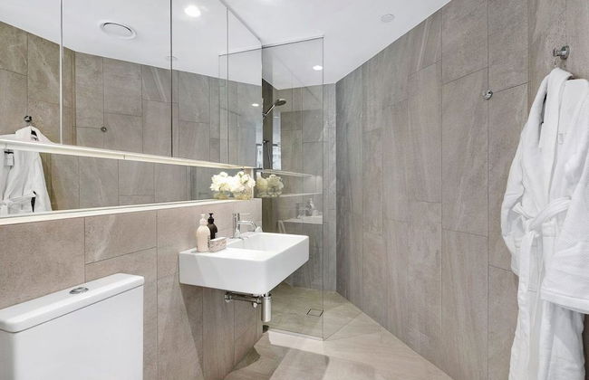 Vue Broadbeach - Foto 40