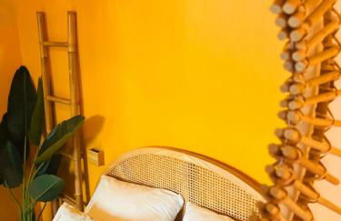 Studio rénové climatisé tout confort - Lit Queen size - emplacement idéal près des plages - Photo 9