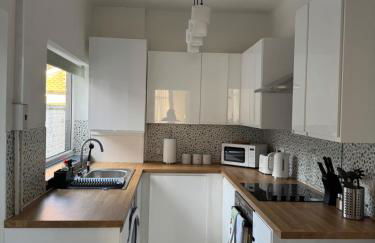 Gertrude house - Foto 20