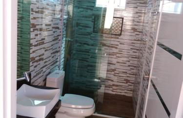 Casa Maria Alice - Foto 13