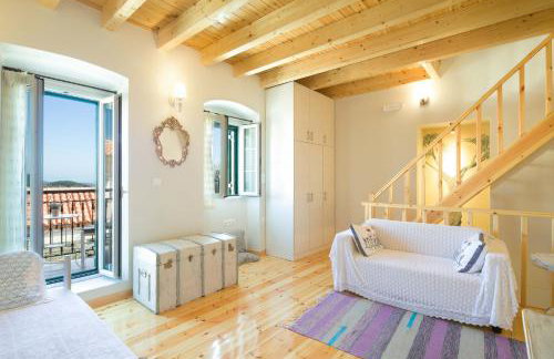 Mara's Traditional Cottage - Foto 1