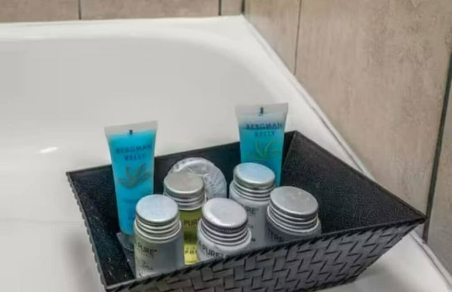 Cozy&Chic Apartments Near Downtown - Foto 62