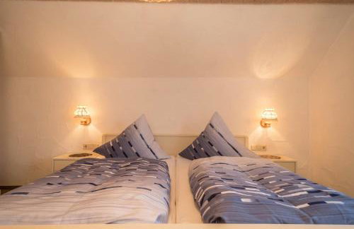 Ferienhof Wetzel Fewo 2 - Photo 14