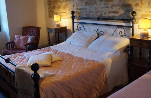 Agriturismo Bonzalone - Foto 64