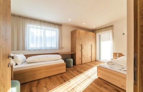 Residence Louise - Foto 37