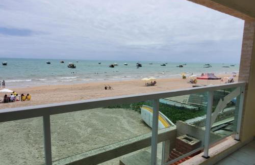 Casa em Maragogi - Foto 10