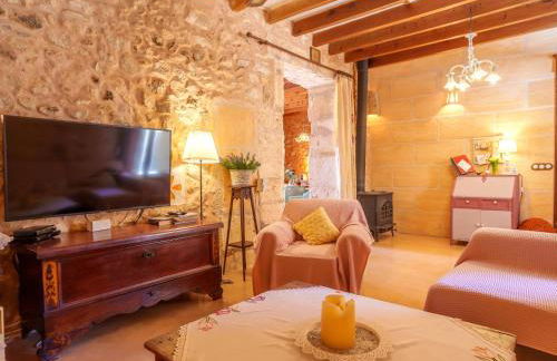 Holiday Home Ca sa Padrina by Interhome - Foto 14