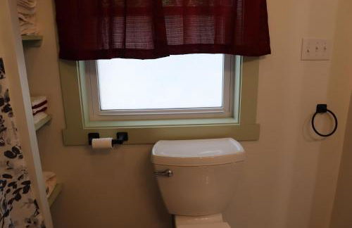 Penn's Creek Symphony - Foto 28