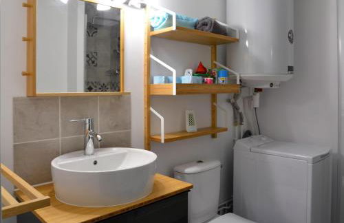 Les Florentines - Foto 2