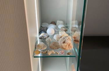 URBAN holidays - Photo 16