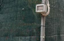 Appartamento Vacanze Malù - Foto 18