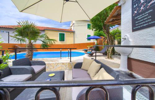 Holiday Home Traum - Foto 5