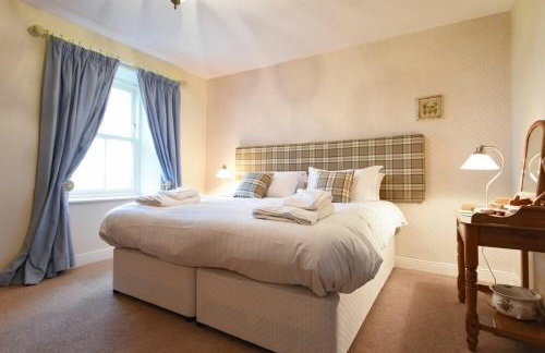 Farne View Cottage - Foto 13