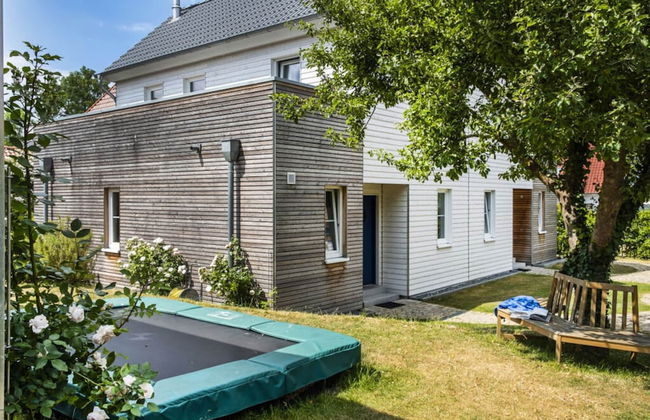 Fischer Heiligenhafen 4b - Foto 16